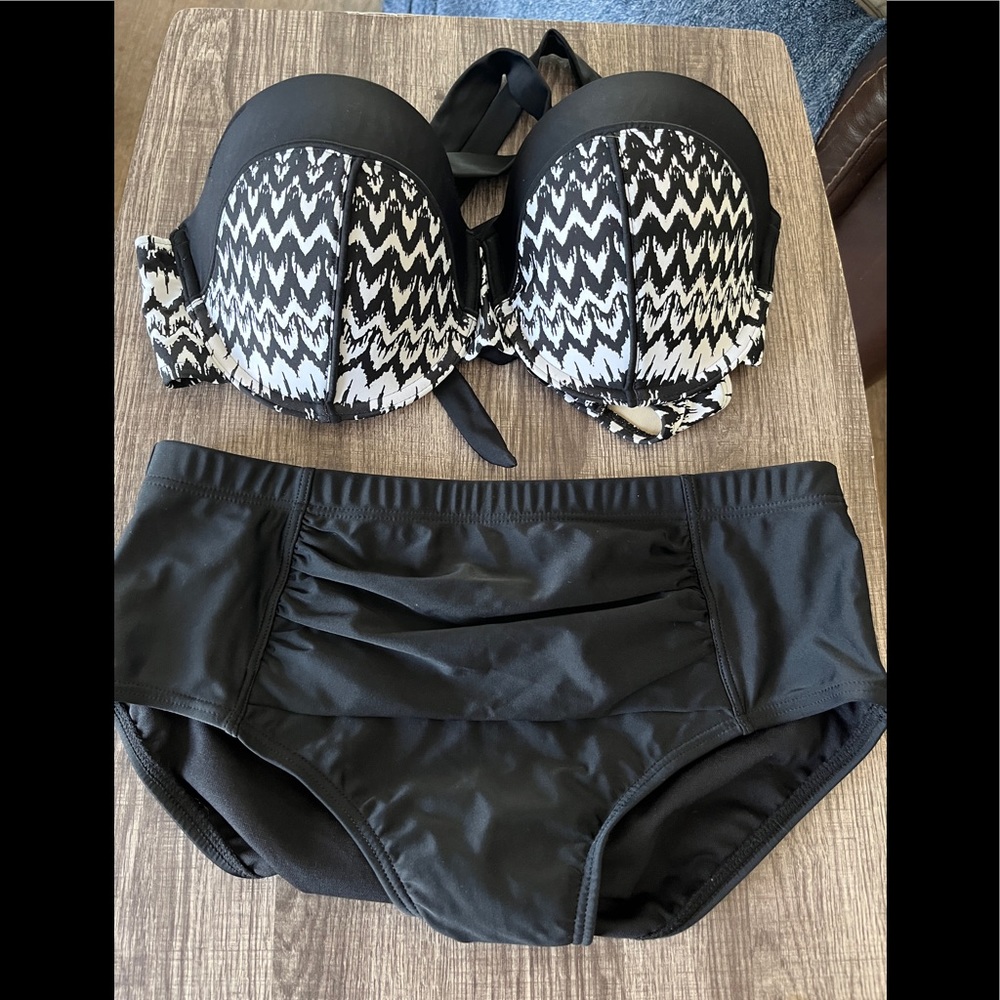 Bikini